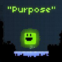 Purpose Purpose