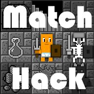 MatchHack MatchHack