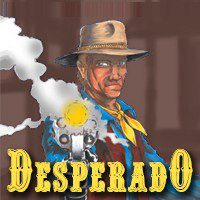 Desperado Desperado