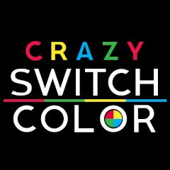 Crazy Switch Color Crazy Switch Color