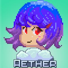 Aether Aether