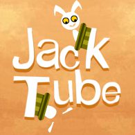 Jack Tube Jack Tube