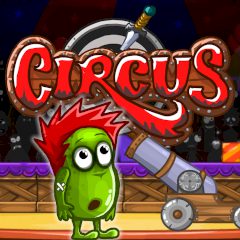 Circus Circus