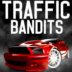Traffic Bandits Traffic Bandits