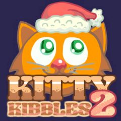 Kitty Kibbles 2 Kitty Kibbles 2