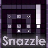 Snazzle Snazzle