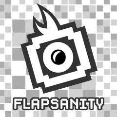 Flapsanity Flapsanity