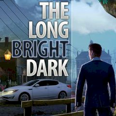 The Long Bright Dark The Long Bright Dark