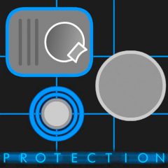 Protection Protection