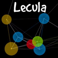 Lecula Lecula