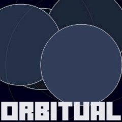 Orbitual Orbitual
