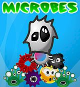 Microbes Microbes