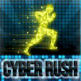 Cyber Rush Cyber Rush