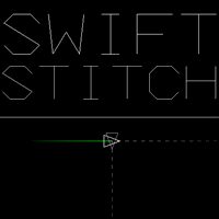 Swift-stitch Swift-stitch