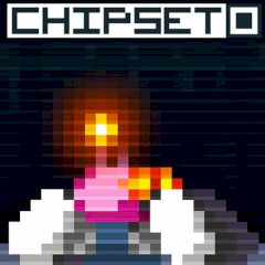 Chipset-0 Chipset-0