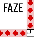 Faze Faze