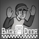 BackDoor. Door 1: The Call BackDoor. Door 1: The Call
