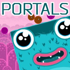 Portals Portals