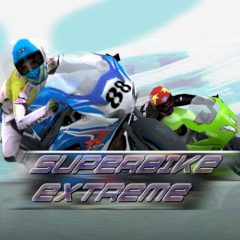 Superbike Extreme Superbike Extreme