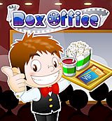 Box Office Box Office