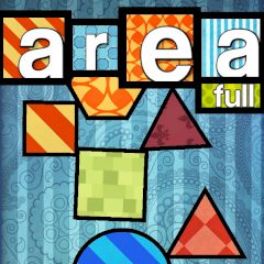 Area Full Area Full
