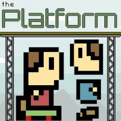 The Platform The Platform