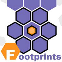 Footprints Footprints
