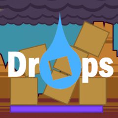 Drops Drops