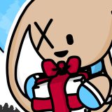 X-mas Adventure X-mas Adventure