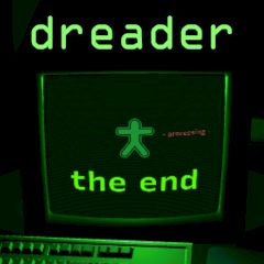 Dreader Dreader