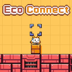 Eco Connect Eco Connect