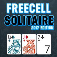 Freecell Solitaire Freecell Solitaire