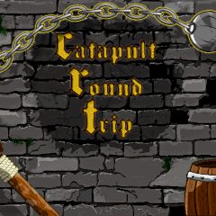 Catapult Round Trip Catapult Round Trip