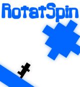 RotatSpin RotatSpin