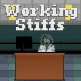 Working Stiffs Working Stiffs