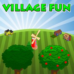 Village Fun Village Fun
