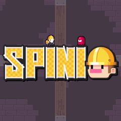 Spini Spini