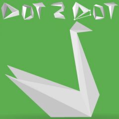 Dot 2 Dot Dot 2 Dot