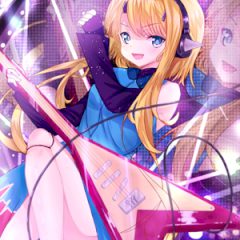 Beat Chaser 2 Beat Chaser 2