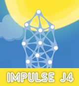 Impulse j4 Summer Impulse j4 Summer