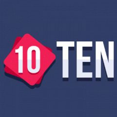 Ten Ten
