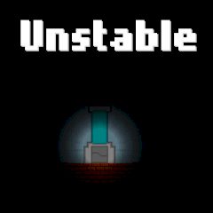 Unstable Unstable