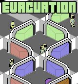 Evacuation Evacuation