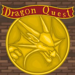 Dragon Quest Dragon Quest