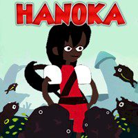 Hanoka Hanoka