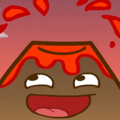 VolcaNOM VolcaNOM