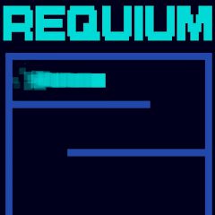Requium Requium