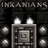 Inkanians Inkanians