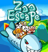 Zoo Escape Zoo Escape