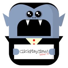 Click Play Time! 2 Click Play Time! 2